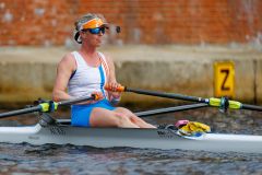 SkiffHead_20250323_11174