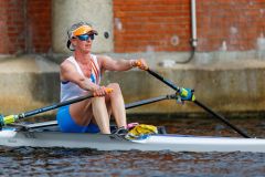SkiffHead_20250323_11182