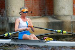 SkiffHead_20250323_11198