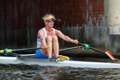 SkiffHead_20250323_11218