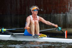 SkiffHead_20250323_11223