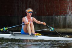 SkiffHead_20250323_11229