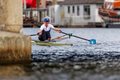 SkiffHead_20250323_11243