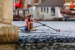 SkiffHead_20250323_11252