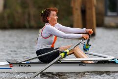 SkiffHead_20250323_11307