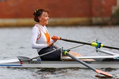SkiffHead_20250323_11322