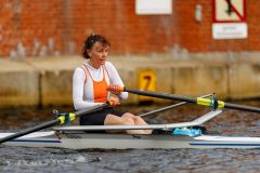 SkiffHead_20250323_11379