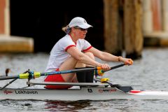 SkiffHead_20250323_11399