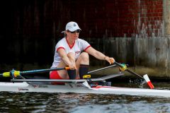 SkiffHead_20250323_11428