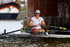 SkiffHead_20250323_11446