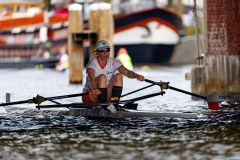 SkiffHead_20250323_11467