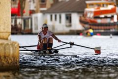 SkiffHead_20250323_11508