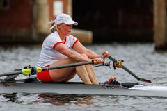 SkiffHead_20250323_11797
