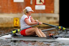 SkiffHead_20250323_11848