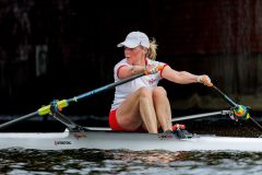 SkiffHead_20250323_11864