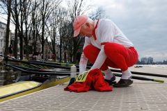 SkiffHead_20250323_13212