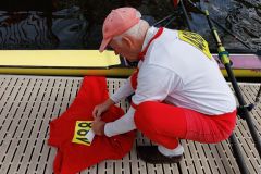 SkiffHead_20250323_13219