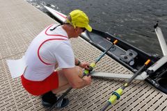 SkiffHead_20250323_13221