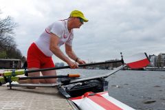 SkiffHead_20250323_13226