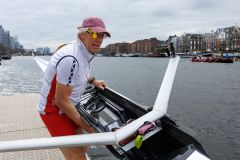 SkiffHead_20250323_13232