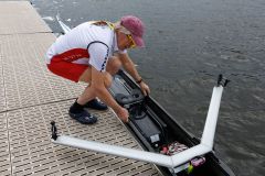 SkiffHead_20250323_13234