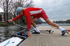 SkiffHead_20250323_13249