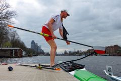 SkiffHead_20250323_13256