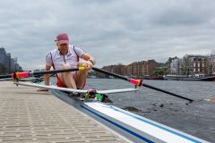 SkiffHead_20250323_13266