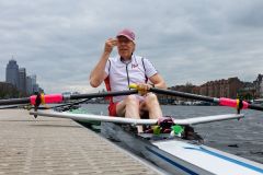 SkiffHead_20250323_13269