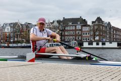 SkiffHead_20250323_13272