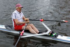 SkiffHead_20250323_13273