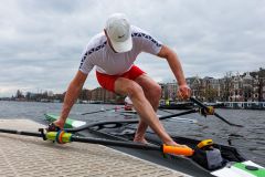 SkiffHead_20250323_13275