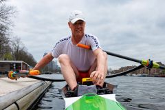SkiffHead_20250323_13281