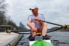 SkiffHead_20250323_13286