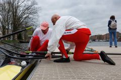 SkiffHead_20250323_13294