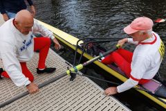 SkiffHead_20250323_13301