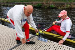 SkiffHead_20250323_13302