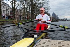 SkiffHead_20250323_13305