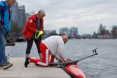 SkiffHead_20250323_13323