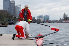 SkiffHead_20250323_13324