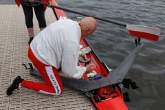 SkiffHead_20250323_13330