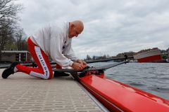 SkiffHead_20250323_13336