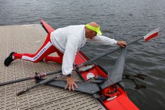 SkiffHead_20250323_13350