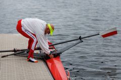 SkiffHead_20250323_13358