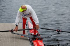 SkiffHead_20250323_13359