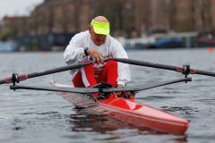 SkiffHead_20250323_13363