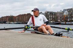 SkiffHead_20250323_13370