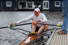SkiffHead_20250323_13375