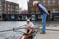 SkiffHead_20250323_13377