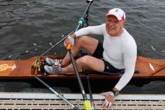 SkiffHead_20250323_13382